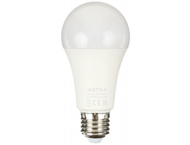 Лампа светодиодная Astra А60