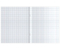 Тетрадь предметная А5, 48 л. на скобе «Котоцинизм», 165*202 мм, клетка, «Физика»