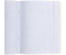 Тетрадь школьная А5, 24 л. на скобе BG «На тиктоке», 163*205 мм, клетка, ассорти