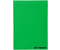 Блокнот-тетрадь общая А5, 60 л. inФормат, 150*205 мм, клетка, зеленая