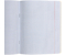 Тетрадь общая А5, 48 л. на скобе ArtSpace «Природа. Макро», 163*205 мм, клетка, ассорти
