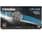 Батарейка литиевая дисковая Camelion Lithium , CR1220, 3V