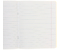 Тетрадь школьная А5, 18 л. на скобе «Новая Великолепная тетрадь», 165*202 мм, линия, желтая