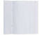 Тетрадь школьная А5, 18 л. на скобе «Праздник пингвина», 163*201 мм, клетка, ассорти