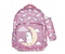 Рюкзак школьный Schoolformat Soft 2+ 17L, 270*400*130 мм, Little Unicorn