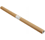 Набор бумаги упаковочной «Золотая сказка» Pastel Premium, 3 шт., 70×100 см, ассорти, в тубе
