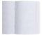 Тетрадь предметная А5, 48 л. на скобе BG «Скандальности», 163*205 мм, клетка, «Информатика»