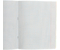 Тетрадь общая А5, 48 л. на скобе «Сновидения», 163*200 мм, клетка, ассорти
