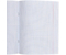 Тетрадь школьная А5, 18 л. на скобе «Домочадцы», 165*200 мм, клетка, ассорти
