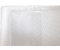 Обложка для тетрадей и дневников «Сёмочкин», А5 (350*213 мм), толщина 120 мкм, прозрачная