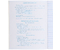 Тетрадь предметная А5, 48 л. на скобе «Коллекция знаний», 162*202 мм, линия, «Русский язык»