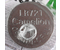 Батарейка щелочная дисковая Camelion Alkaline, AG11, BP10, 1.5V