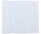 Тетрадь предметная А5, 48 л. на скобе «Жиза кота», 162*202 мм, клетка, «История»