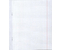 Тетрадь школьная А5, 24 л. на скобе «Гознак Борисов», 170*205 мм, клетка