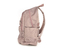 Рюкзак молодежный Lorex Ergonomic M11 22L, 300*420*140 мм, Dust Flower