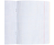 Тетрадь общая А5, 96 л. на скобе ArtSpace «Узоры. Pattern&Flower», 163*205 мм, клетка, ассорти