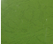 Обложки для переплета картонные D&A (А3), А3, 100 шт., 230 г/м2, зеленые, тиснение «под кожу»