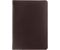 Еженедельник датированный на 2024 год OfficeSpace Winner, 145*205 мм, 64 л., коричневый