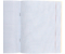 Тетрадь школьная А5, 12 л. на скобе «Авокадики», 165*203 мм, клетка, ассорти