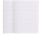 Тетрадь школьная А5, 12 л. на скобе «Питер Аддерли», 165*205 мм, линия, ассорти