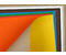Картон цветной односторонний А4 Creativiki, 10 цветов, 10 л., немелованный, «Волшебный»
