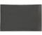Подложка настольная с поднимающимся верхом DpsKanc, 38*59 см, черная