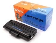 Тонер-картридж White Cartridge 109R00725