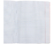 Тетрадь общая А5, 48 л. на скобе «Милый котэ», 162*203 мм, клетка, ассорти