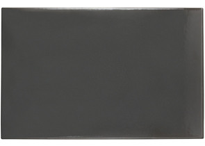 Подложка настольная с поднимающимся верхом DpsKanc, 38×59 см, черная