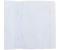 Тетрадь предметная А5, 48 л. на скобе «Жиза кота», 162*203 мм, клетка, «Обществознание»