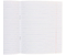 Тетрадь школьная А5, 12 л. на скобе «Правильно моем руки», 168*203 мм, линия, ассорти