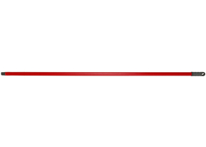 Черенок универсальный Idea, длина 120 см, красный
