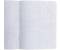 Тетрадь школьная А5, 40 л. на скобе «Стиль. Interiors Design», 165*205 мм, клетка, ассорти