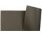 Бумага тонированная Black для художников, 210*297 мм, темная, оттенок мокрый асфальт (цена за 1 лист)