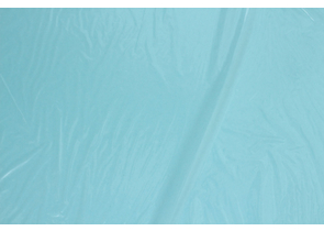 Картон цветной для скрапбукинга Folia, голубой ледяной