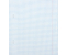 Тетрадь школьная А5, 24 л. на скобе «Стикеры», 160*200 мм, клетка, ассорти