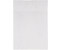 Картон для сшивки документов «Техком», А4, толщина картона 0,6 мм (односторонний мелованный)