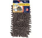 Насадка-моп для швабры «Сальса Azur», 43×13 см Насадка-моп для швабры «Сальса Azur», 43×13 см