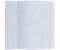 Тетрадь общая А5, 48 л. на скобе «Полиграфкомбинат», 165*200 мм клетка, «Черепашки»