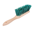 Щетка-сметка для уборки York, длина 28 см Щетка-сметка для уборки York, длина 28 см