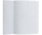 Тетрадь общая А5, 48 л. на скобе «Животные на ярком фоне», 162*203 мм, клетка, ассорти