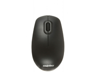 Мышь компьютерная Smartbuy One 300AG-K