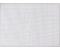 Блокнот на скобе Sima-Land (А6), 100*140 мм, 32 л., клетка, «Фигурное объедание»