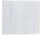 Тетрадь общая А5, 48 л. на скобе «Иллюзия обмана», 163*202 мм, клетка, ассорти