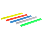 Браслет-фликер светоотражающий Sima-Land, 30 см, ассорти Браслет-фликер светоотражающий Sima-Land, 30 см, ассорти