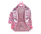 Рюкзак школьный Schoolformat Soft 2+ 17L, 270*400*130 мм, Little Unicorn
