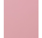 Бумага упаковочная тишью (папиросная) «Сима-ленд», 50×66 см, 16 г/м², светло-розовая
