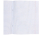 Тетрадь школьная А5, 12 л. на скобе «Зверята», 165*200 мм, клетка, ассорти