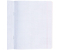 Тетрадь школьная А5, 12 л. на скобе «Раз ромашка, два ромашка», 164*203 мм, клетка, ассорти 