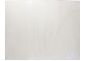 Подложка настольная Attache Economy, 35×45 см, прозрачная